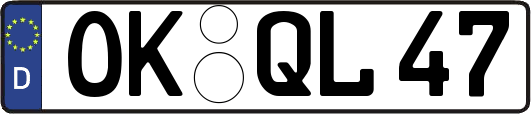 OK-QL47