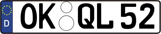 OK-QL52