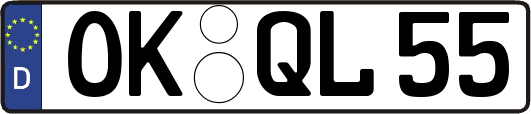 OK-QL55