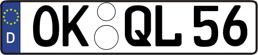 OK-QL56