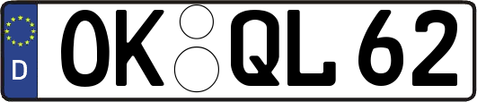 OK-QL62