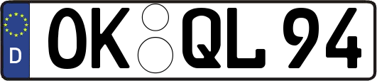 OK-QL94