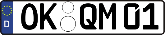 OK-QM01