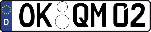OK-QM02