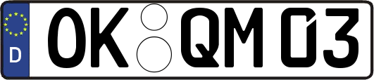 OK-QM03