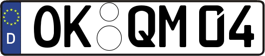 OK-QM04