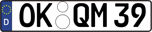 OK-QM39