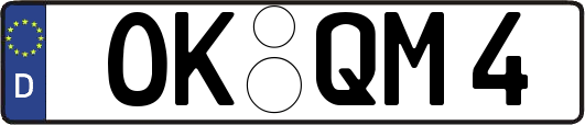 OK-QM4