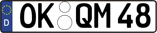 OK-QM48
