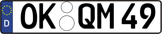 OK-QM49
