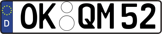 OK-QM52