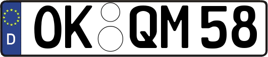 OK-QM58