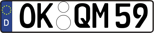 OK-QM59