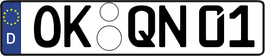 OK-QN01
