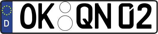 OK-QN02