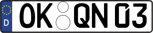 OK-QN03