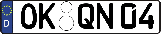 OK-QN04