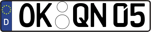 OK-QN05