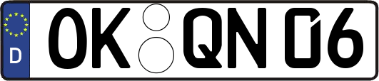 OK-QN06