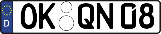 OK-QN08