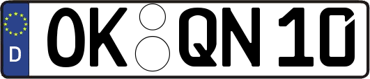 OK-QN10