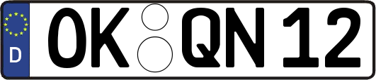 OK-QN12