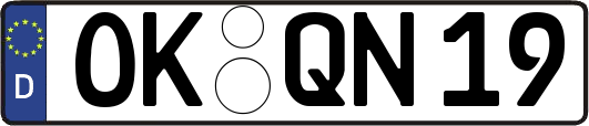 OK-QN19