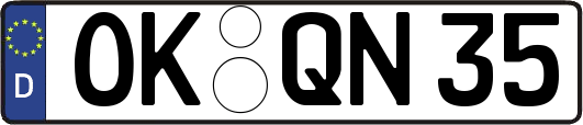 OK-QN35
