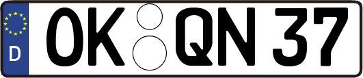 OK-QN37