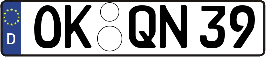 OK-QN39