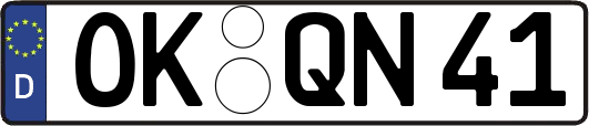 OK-QN41