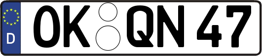 OK-QN47
