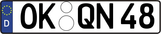 OK-QN48