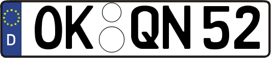 OK-QN52