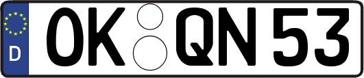 OK-QN53