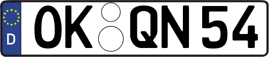 OK-QN54
