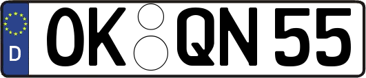 OK-QN55