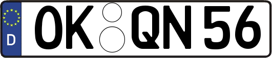 OK-QN56