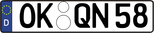 OK-QN58