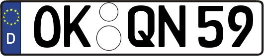 OK-QN59