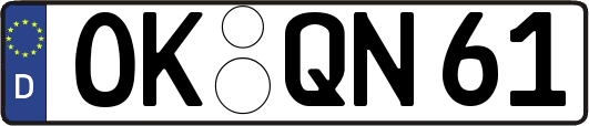 OK-QN61