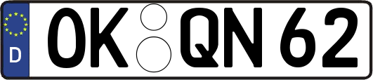 OK-QN62