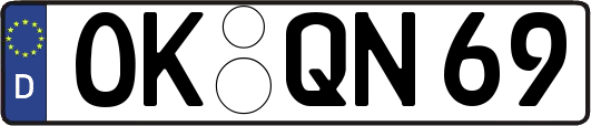 OK-QN69