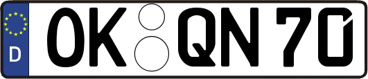 OK-QN70