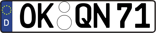 OK-QN71