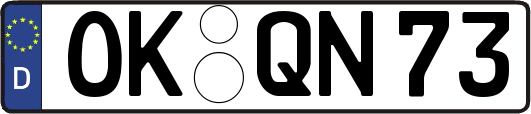 OK-QN73