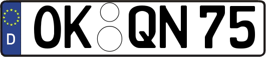 OK-QN75