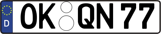 OK-QN77