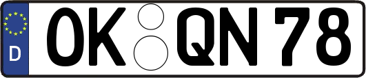 OK-QN78