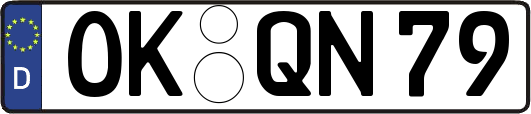 OK-QN79